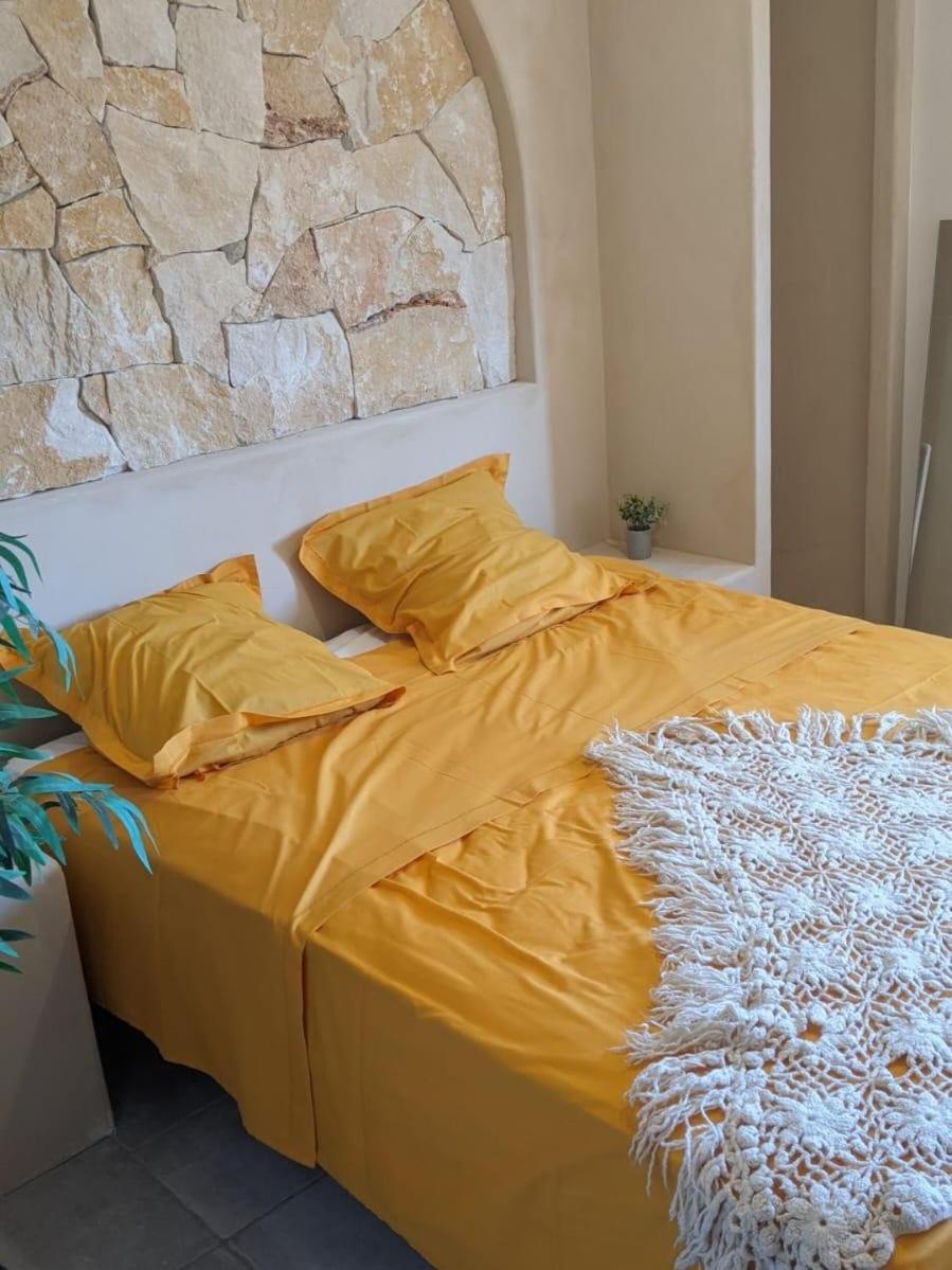 Gite Confort 15 Couchages, Vue Panoramique Montagne Hautes Alpes, Terrasses Embrun Kültér fotó