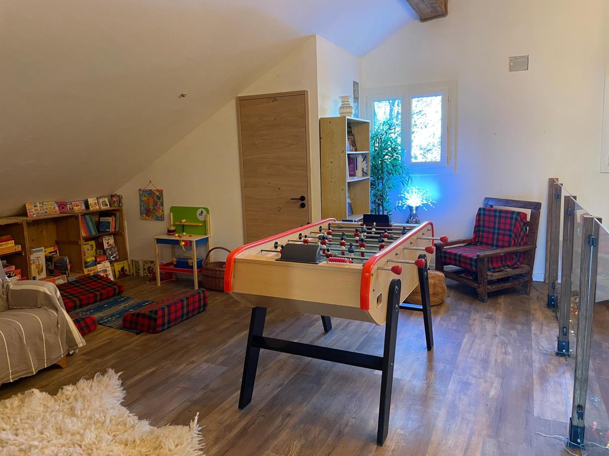 Gite Confort 15 Couchages, Vue Panoramique Montagne Hautes Alpes, Terrasses Embrun Kültér fotó